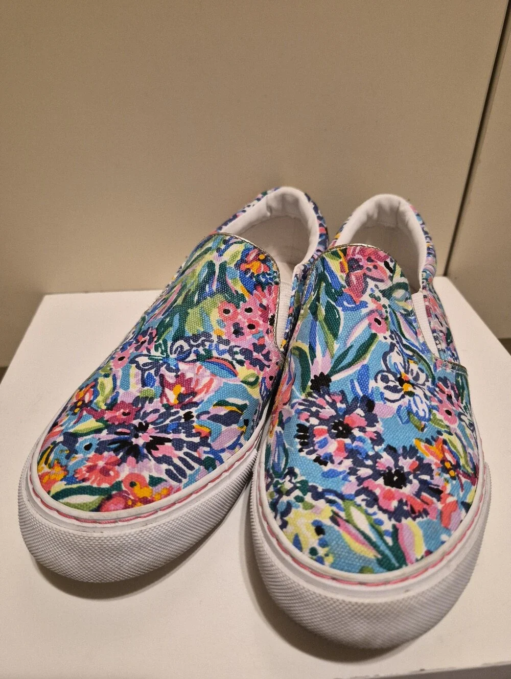 Lilly Pulitzer 